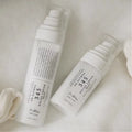 345 Hydration Relief Cream Mist